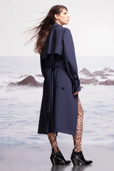Look 13